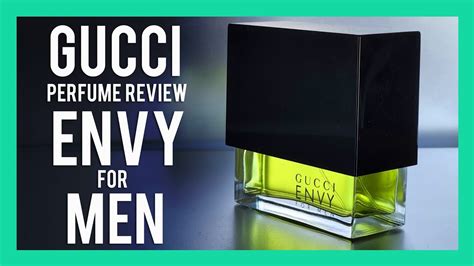 buy gucci envy for men|Gucci Envy for Men .